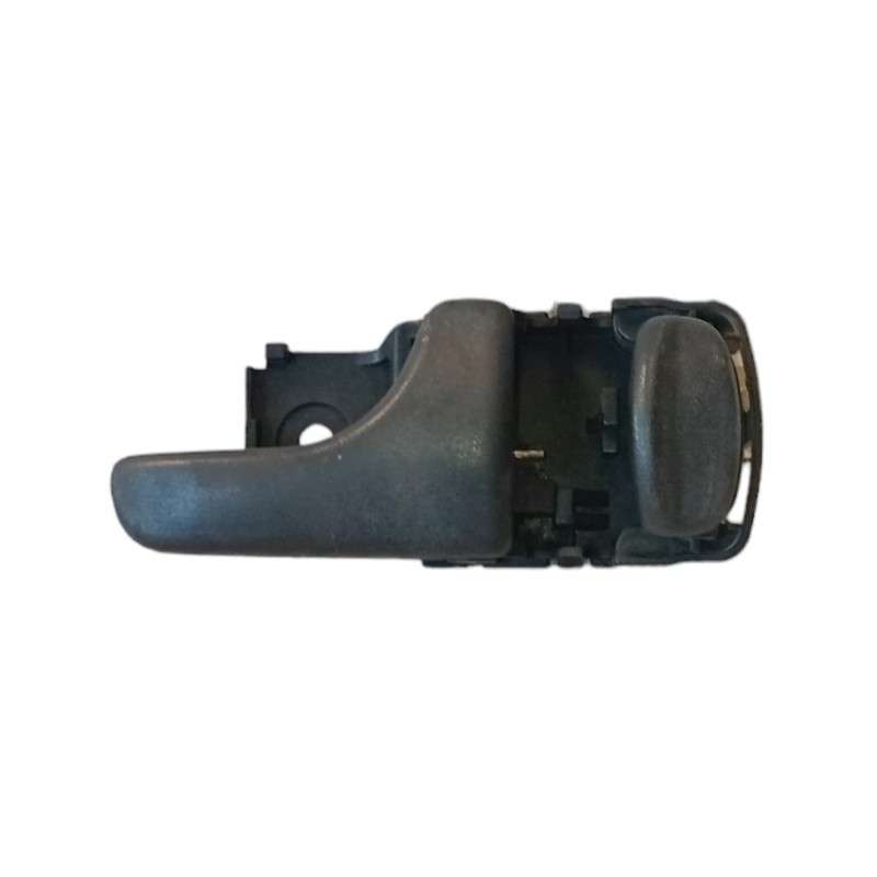 Maniglia interna anteriore destra Nissan Terrano II 2.7 Tdi 1993-2005