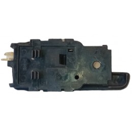 Maniglia interna anteriore destra Nissan Terrano II 2.7 Tdi 1993-2005 - Maniglia - 2