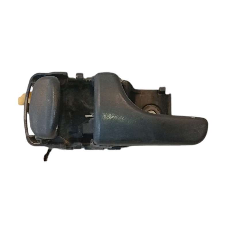 Maniglia interna anteriore sinistra Nissan Terrano II 2.7 Tdi 1993-2005 - Maniglia - 1