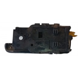 Maniglia interna anteriore sinistra Nissan Terrano II 2.7 Tdi 1993-2005 - Maniglia - 2