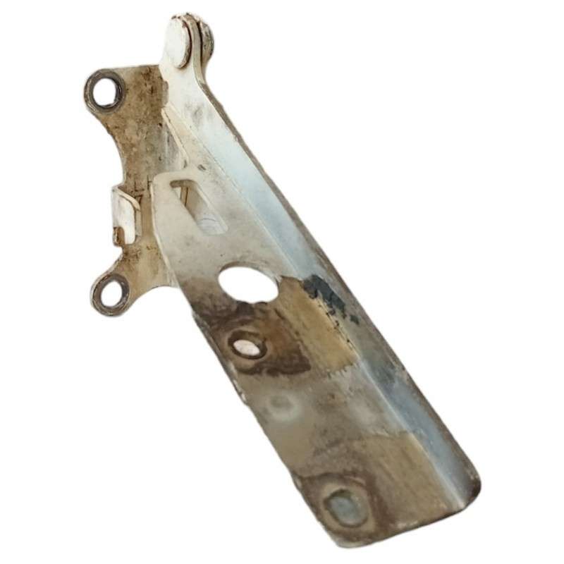Cerniera cofano anteriore sinistra Nissan Terrano II 2.7 Tdi 1993-2005