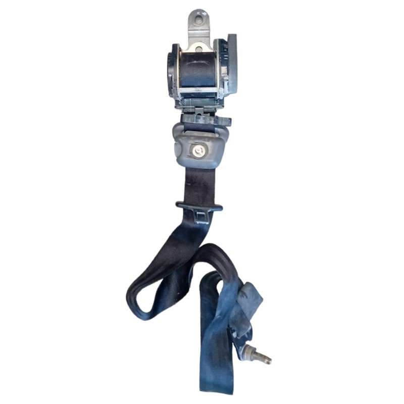 Cintura di sicurezza anteriore destra Nissan Terrano II 2.7 Tdi 1993-2005