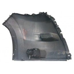 Paraurti cantonale anteriore sinistro 1306563070 Fiat Ducato Maxi 160 Multijet 2006 in poi - Paraurti - 3