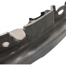 Paraurti cantonale anteriore sinistro 1306563070 Fiat Ducato Maxi 160 Multijet 2006 in poi - Paraurti - 4