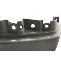 Paraurti cantonale anteriore sinistro 1306563070 Fiat Ducato Maxi 160 Multijet 2006 in poi - Paraurti - 6