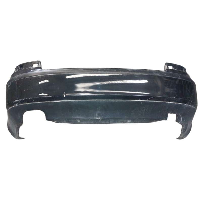 Paraurti posteriore Skoda Octavia 2004-2012 - Paraurti - 1