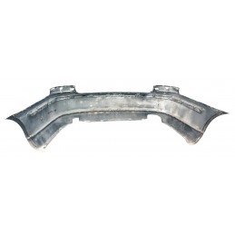 Paraurti posteriore Skoda Octavia 2004-2012 - Paraurti - 2