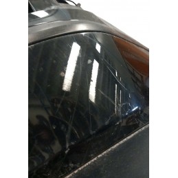 Paraurti posteriore Skoda Octavia 2004-2012 - Paraurti - 4