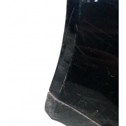 Paraurti posteriore Skoda Octavia 2004-2012 - Paraurti - 5