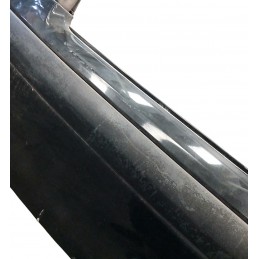 Paraurti posteriore Skoda Octavia 2004-2012 - Paraurti - 6