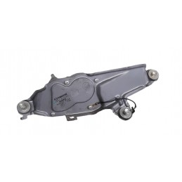 Motorino tergicristallo posteriore EG2167450C Mazda CX7 I 2.2 MZR CD 2006-2012 - Motorino tergicristallo - 2 Motorino tergicristallo posteriore EG2167450C Mazda CX7 I 2.2 MZR CD 2006-2012 - Motorino tergicristallo - 2