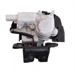 Serratura portellone Mazda CX7 I 2.2 MZR CD 2006-2012 - Serratura - 2