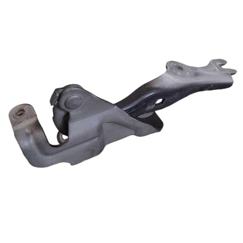 Cerniera cofano anteriore destra Mazda CX7 I 2.2 MZR CD 2006-2012 - Cerniera - 1