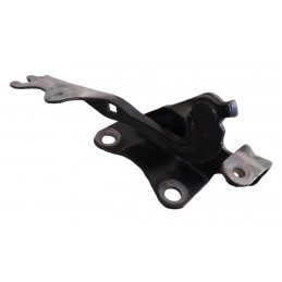 Cerniera cofano anteriore destra Mazda CX7 I 2.2 MZR CD 2006-2012 - Cerniera - 2