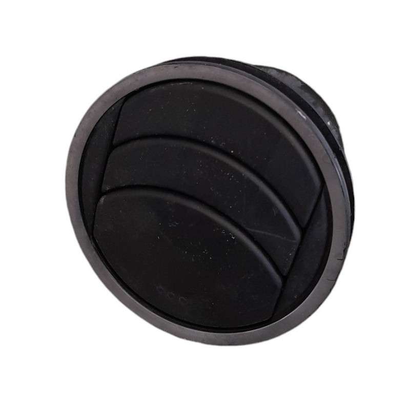Bocchetta aria anteriore destra Mazda CX7 I 2.2 MZR CD 2006-2012 - Diffusore aria - 1