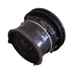 Bocchetta aria anteriore destra Mazda CX7 I 2.2 MZR CD 2006-2012 - Diffusore aria - 2