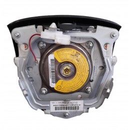 Airbag volante T9341A EH6257K00 Mazda CX7 I 2.2 MZR CD 2006-2012 - Airbag - 2