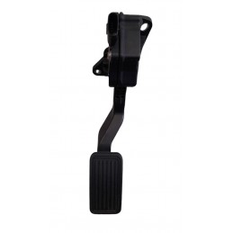 Pedale acceleratore elettronico K42387390 Mazda CX7 I 2.2 MZR CD 2006-2012 6 pin - Pedale acceleratore elettronico - 1