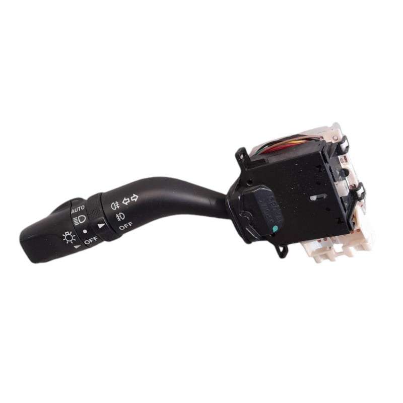 Devioluci leva sinistra 17A089 Mazda CX7 I 2.2 MZR CD 2006-2012 - Devioluci - 1