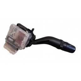 Devioluci leva sinistra 17A089 Mazda CX7 I 2.2 MZR CD 2006-2012 - Devioluci - 2