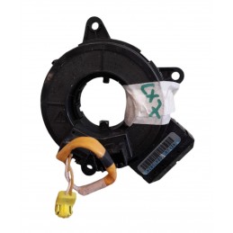 Contatto spiralato Mazda CX7 I 2.2 MZR CD 2006-2012 - Contatto spiralato - 1