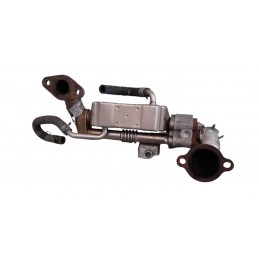 Valvola egr R2AX20304 Mazda CX7 I 2.2 MZR CD 2006-2012 - Valvola EGR - 1