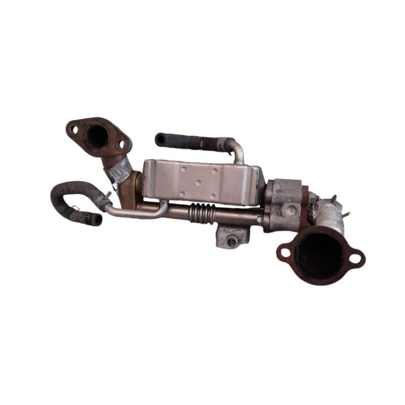 Valvola egr R2AX20304 Mazda CX7 I 2.2 MZR CD 2006-2012 - Valvola EGR - 1