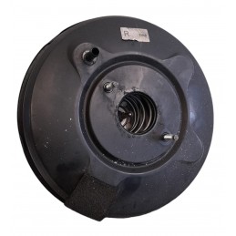 Servofreno EH6443800 Mazda CX7 I 2.2 MZR CD 2006-2012 - Servofreno - 1