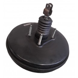 Servofreno EH6443800 Mazda CX7 I 2.2 MZR CD 2006-2012 - Servofreno - 2