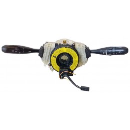 Devioluci MR986420 Mitsubishi Colt 1.1 benzina 2004-2012 - Devioluci - 1