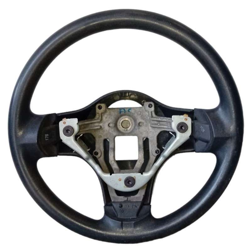 Volante MR955201XA Mitsubishi Colt 1.1 benzina 2004-2012 - Volante - 1 Volante MR955201XA Mitsubishi Colt 1.1 benzina 2004-2012 - Volante - 1
