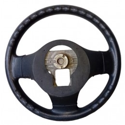 Volante MR955201XA Mitsubishi Colt 1.1 benzina 2004-2012 - Volante - 2 Volante MR955201XA Mitsubishi Colt 1.1 benzina 2004-2012 - Volante - 2
