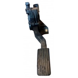 Pedale acceleratore elettronico A4543000304 Mitsubishi Colt 2004-2012 - Pedale acceleratore elettronico - 1