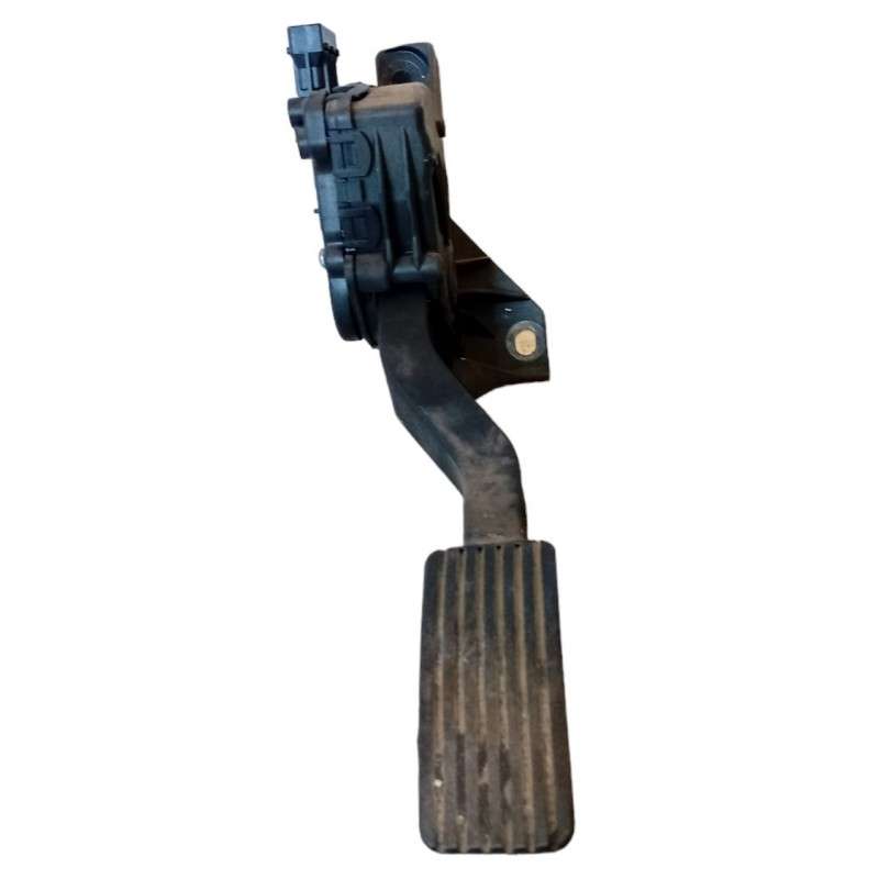 Pedale acceleratore elettronico A4543000304 Mitsubishi Colt 2004-2012 - Pedale acceleratore elettronico - 1 Pedale acceleratore elettronico A4543000304 Mitsubishi Colt 2004-2012 - Pedale acceleratore elettronico - 1