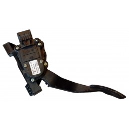 Pedale acceleratore elettronico A4543000304 Mitsubishi Colt 2004-2012 - Pedale acceleratore elettronico - 2 Pedale acceleratore elettronico A4543000304 Mitsubishi Colt 2004-2012 - Pedale acceleratore elettronico - 2