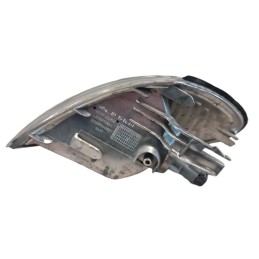 Fanale freccia anteriore destra 082151594R Nissan Almera II 1.5 benzina 2000-2006 - Proiettore anteriore - 2 Fanale freccia anteriore destra 082151594R Nissan Almera II 1.5 benzina 2000-2006 - Proiettore anteriore - 2