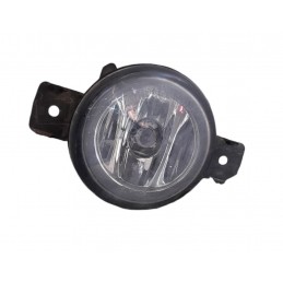 Faro fendinebbia sinistro 89210439 Nissan Micra K12 1.5 Dci 2002-2010 - Fendinebbia - 1