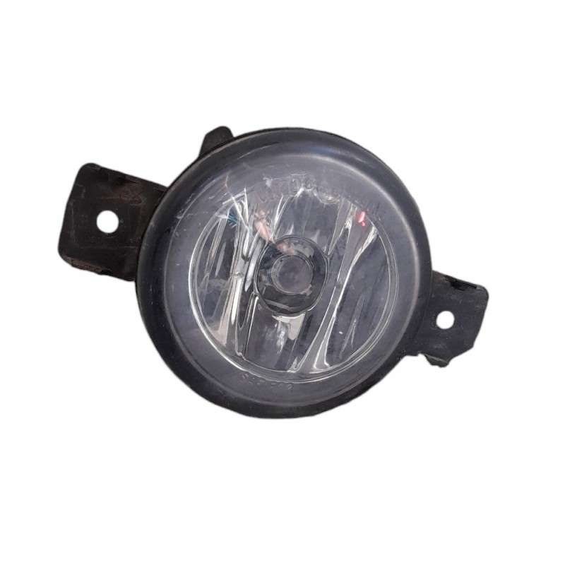 Faro fendinebbia sinistro 89210439 Nissan Micra K12 1.5 Dci 2002-2010 - Fendinebbia - 1