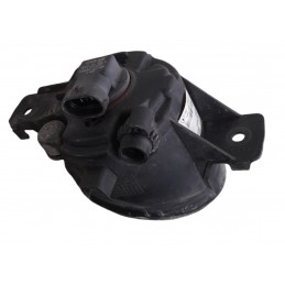 Faro fendinebbia sinistro 89210439 Nissan Micra K12 1.5 Dci 2002-2010 - Fendinebbia - 2