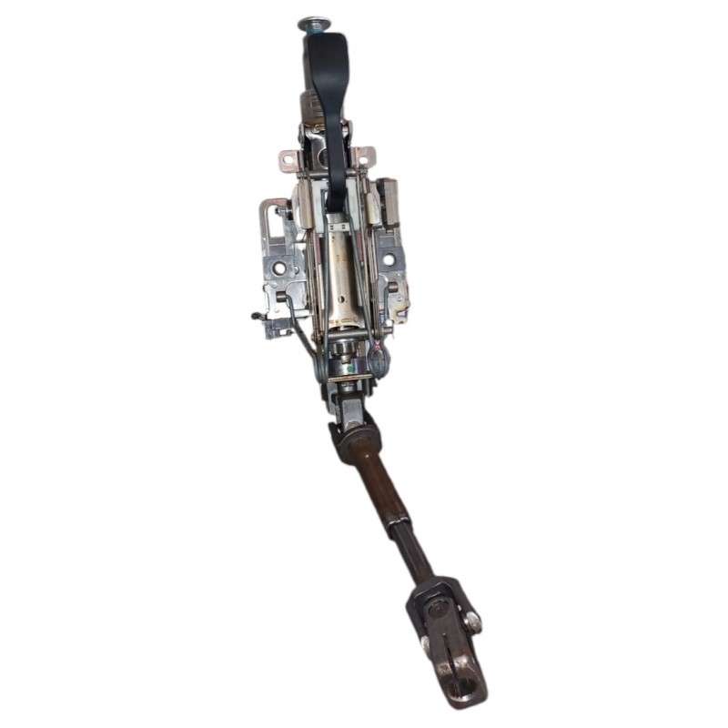 Piantone sterzo 6Q1419501AH Skoda Roomster 1.6 benzina 2006-2015 - Piantone sterzo meccanico - 1 Piantone sterzo 6Q1419501AH Skoda Roomster 1.6 benzina 2006-2015 - Piantone sterzo meccanico - 1