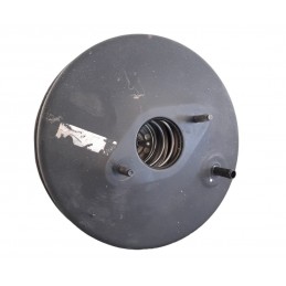 Servofreno DF7143800 Mazda 2 1.3 benzina 2007-2014 - Servofreno - 1