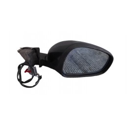 Specchietto retrovisore destro elettrico Alfa Romeo 159 1.9 Jtd 2005-2011 5 pin - Specchietto retrovisore - 1