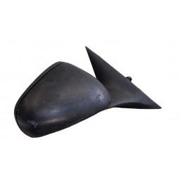 Specchietto retrovisore destro elettrico Alfa Romeo 159 1.9 Jtd 2005-2011 5 pin - Specchietto retrovisore - 2