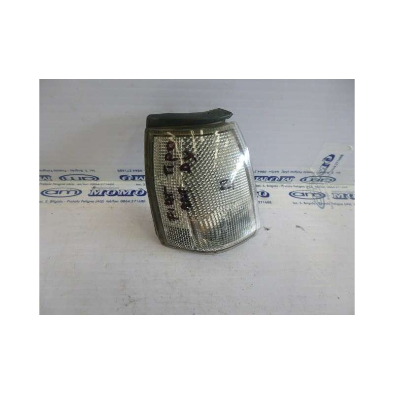 Fanalino ant.Dx. Fiat Tipo Ima serie 1988-1992 - Illuminazione - 1 Fanalino ant.Dx. Fiat Tipo Ima serie 1988-1992 - Illuminazione - 1