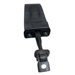 Tirante porta posteriore destra sinistra Skoda Roomster 1.6 benzina 2006-2015 - Tirante porta - 1