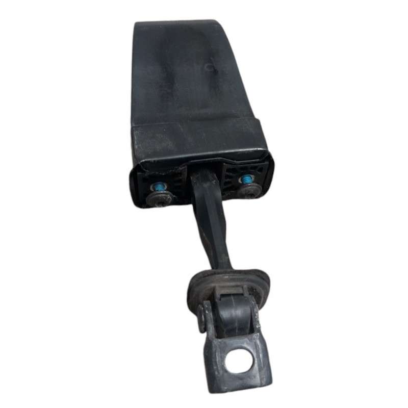 Tirante porta posteriore destra sinistra Skoda Roomster 1.6 benzina 2006-2015 - Tirante porta - 1