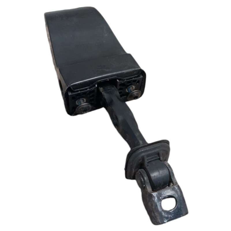 Tirante porta anteriore destra sinistra Skoda Roomster 1.6 benzina 2006-2015 - Tirante porta - 1 Tirante porta anteriore destra sinistra Skoda Roomster 1.6 benzina 2006-2015 - Tirante porta - 1