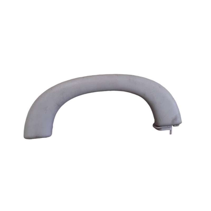 Maniglia appiglio tetto anteriore destra sinistra Mercedes Classe E 2.2 Cdi W211 2002-2009 - Maniglia appiglio tetto - 1 Maniglia appiglio tetto anteriore destra sinistra Mercedes Classe E 2.2 Cdi W211 2002-2009 - Maniglia appiglio tetto - 1