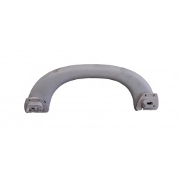 Maniglia appiglio tetto anteriore destra sinistra Mercedes Classe E 2.2 Cdi W211 2002-2009 - Maniglia appiglio tetto - 2 Maniglia appiglio tetto anteriore destra sinistra Mercedes Classe E 2.2 Cdi W211 2002-2009 - Maniglia appiglio tetto - 2