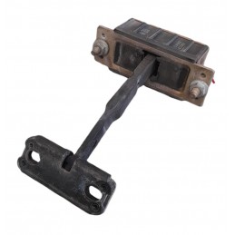 Tirante porta posteriore sinistra Mercedes Classe E 2.2 Cdi W211 2002-2009 - Tirante porta - 1